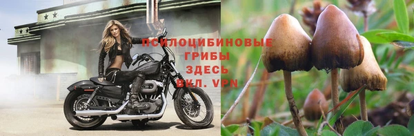 наркотики Семикаракорск