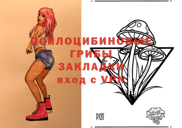 соль курить ск Семёнов